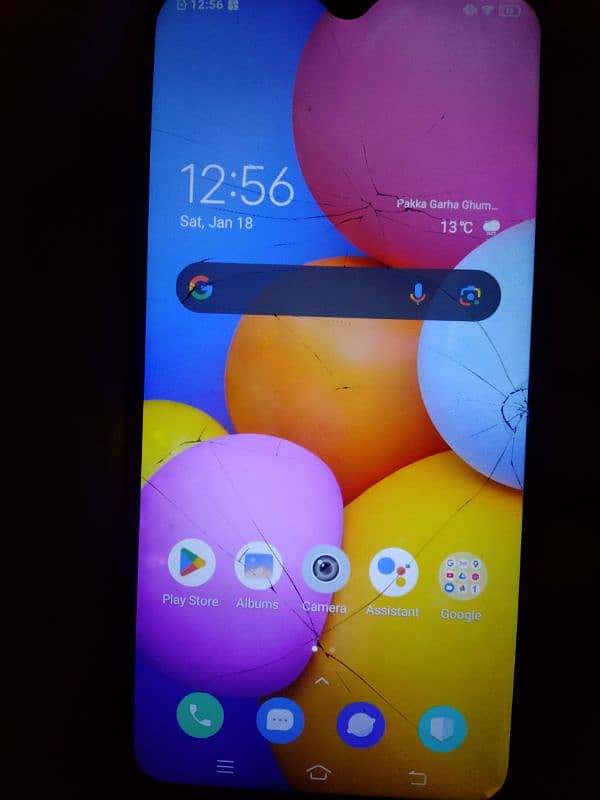 vivo2015 pta approved 0