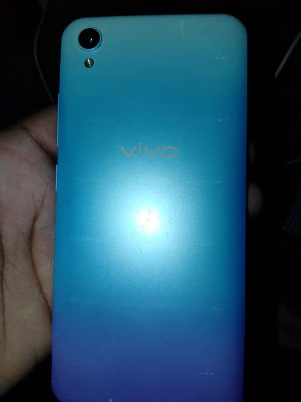 vivo2015 pta approved 6