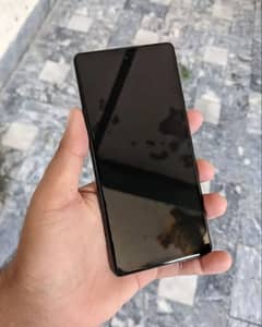 Google pixel 6a Official PTA proved