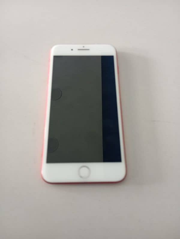 iPhone 7 plus 128gp bypass 1