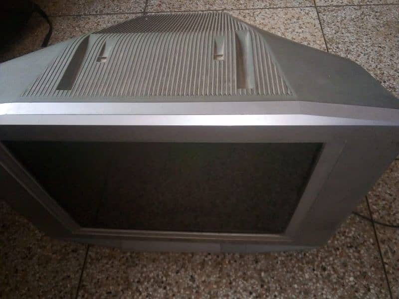 Tv for sale 0