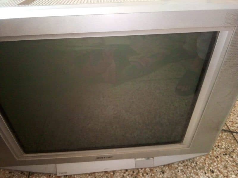 Tv for sale 2