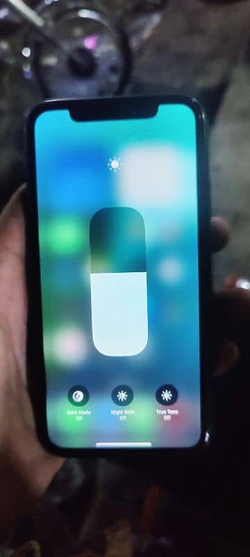 i phone xr 64 factory unlock waterpaik 86 health 10.9. 5 condition 7