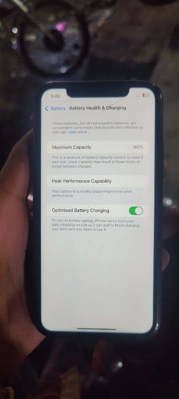 i phone xr 64 factory unlock waterpaik 86 health 10.9. 5 condition 9