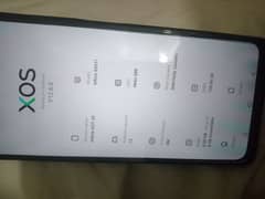 infinix hot 30