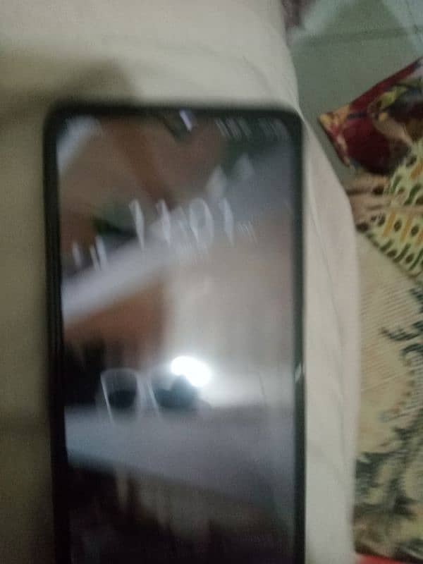 infinix hot 30 2