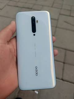 Oppo reno f2