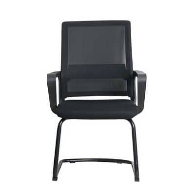 Office Chairs/Visiter Chair/Waiting Chair/Ord Visitor Chair 1