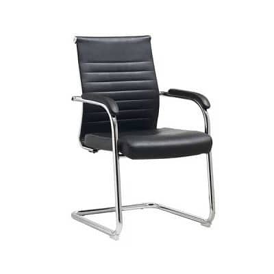 Office Chairs/Visiter Chair/Waiting Chair/Ord Visitor Chair 2