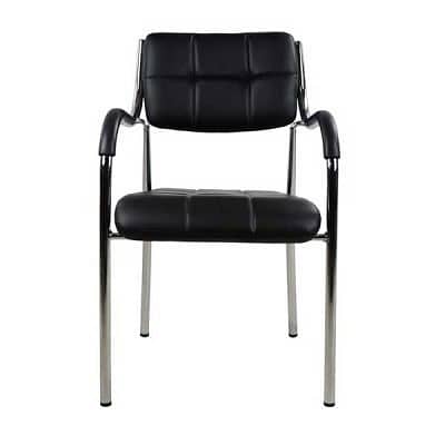 Office Chairs/Visiter Chair/Waiting Chair/Ord Visitor Chair 3