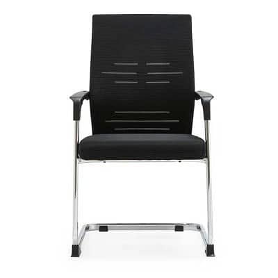 Office Chairs/Visiter Chair/Waiting Chair/Ord Visitor Chair 4