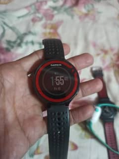 Garmin