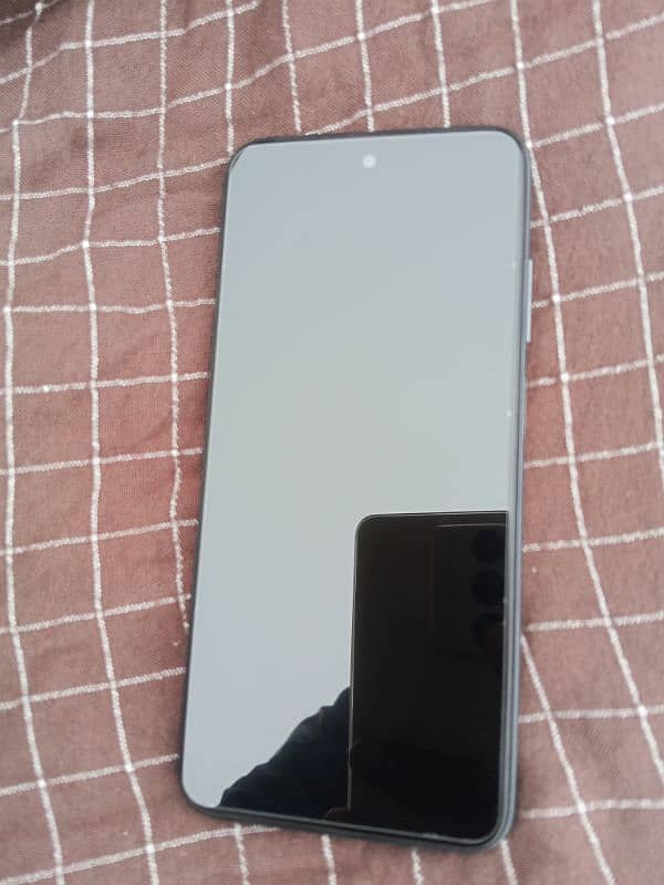 Redmi 10 6/128 3