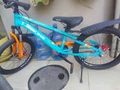 bicycle for sale for kids