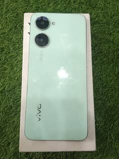 vivo