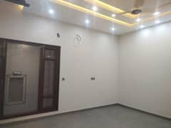 Portion For rent 3 Bed DD *Code(13106)*