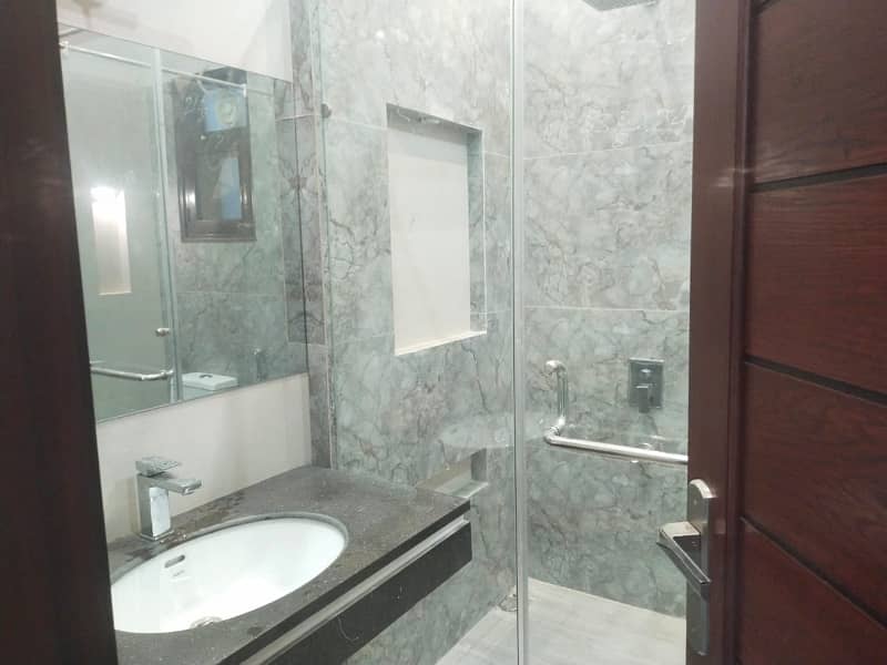 Portion For rent 3 Bed DD *Code(13106)* 1