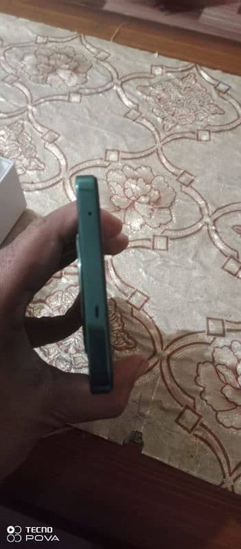 Oppo Reno 12 5g 12 256 4