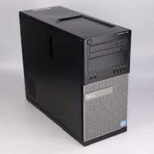 Gaming pc for sale 0