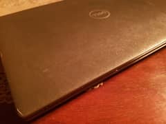 Dell Latitude 3610