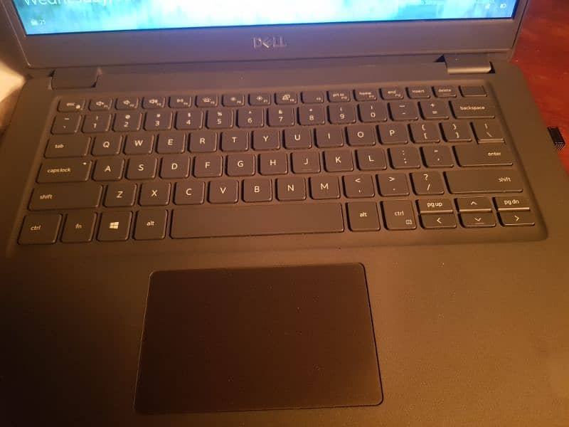 Dell Latitude 3610 2