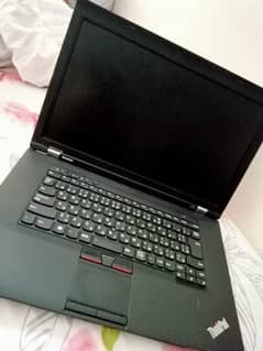 lenovo thinkpad l850