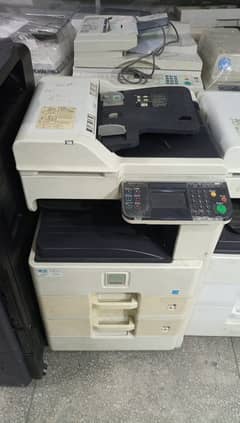 Photocopy