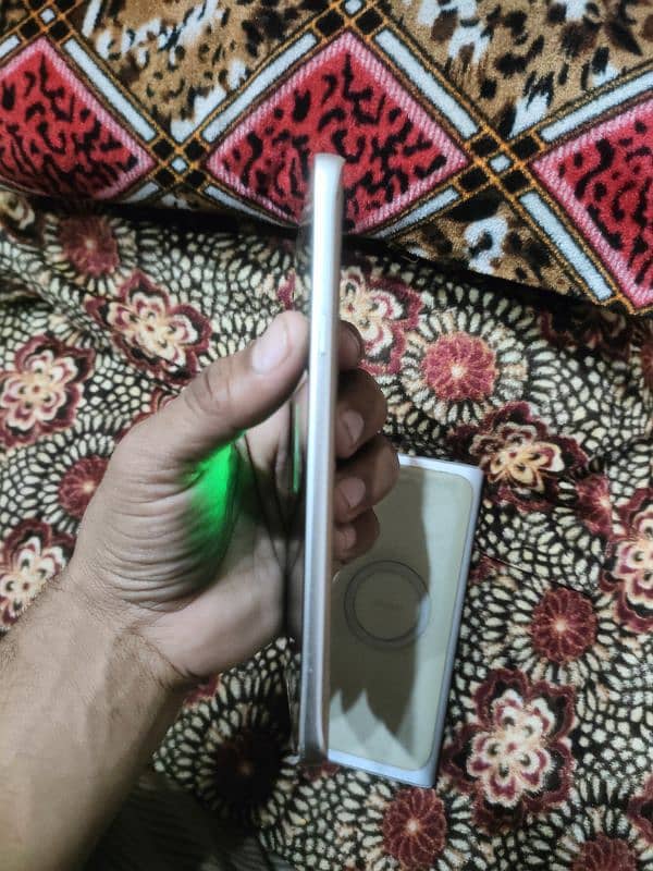 Samsung note 5 4