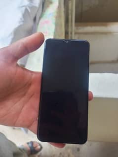 VIVO Y18 6 + 6 GB RAM