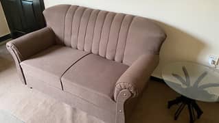 7 seater sofa for sale