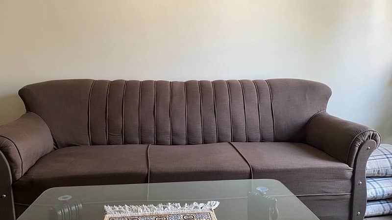 7 seater sofa for sale 1