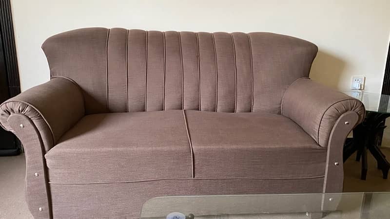 7 seater sofa for sale 2