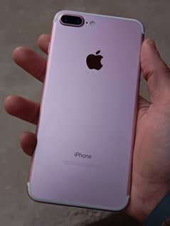 iphone 7plus non pta