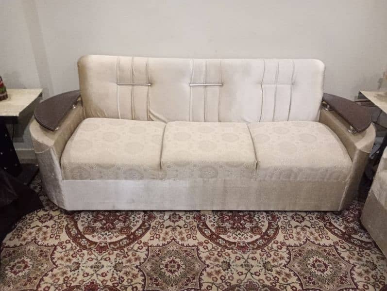 7 seter sofa set 0