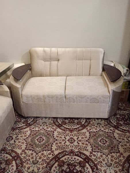 7 seter sofa set 1