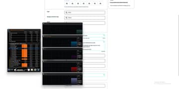 AMD Ryzen 5 3600 (Non-X) CPU With Cooler