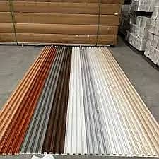 pvc panel | wall panel | panel | hard panel | solid panel | wall pane