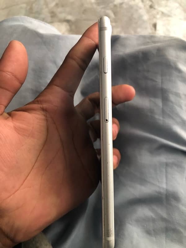 Iphone 8 plus non pta 4