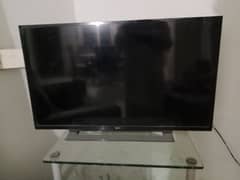 SONY BRAVIA