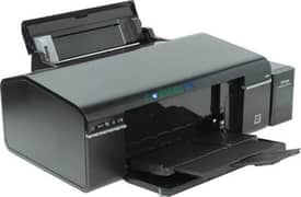 Epson L805 Printer for sale (Excellent Condition)