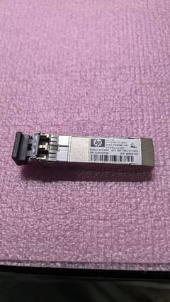 Hp  8g SFP