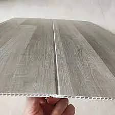 pvc panel | wall panel | panel | hard panel | solid panel | wall pane 4