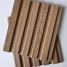 pvc panel | wall panel | panel | hard panel | solid panel | wall pane 5