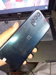 OnePlus