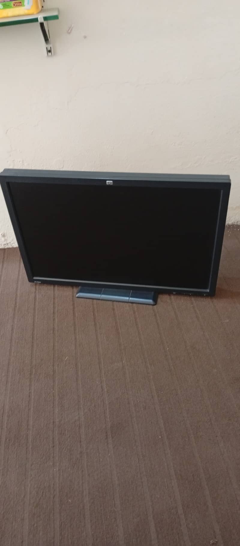 led 30 inch 1