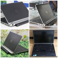 CORE I5 3rd Generation Laptop In 10/10 Condition