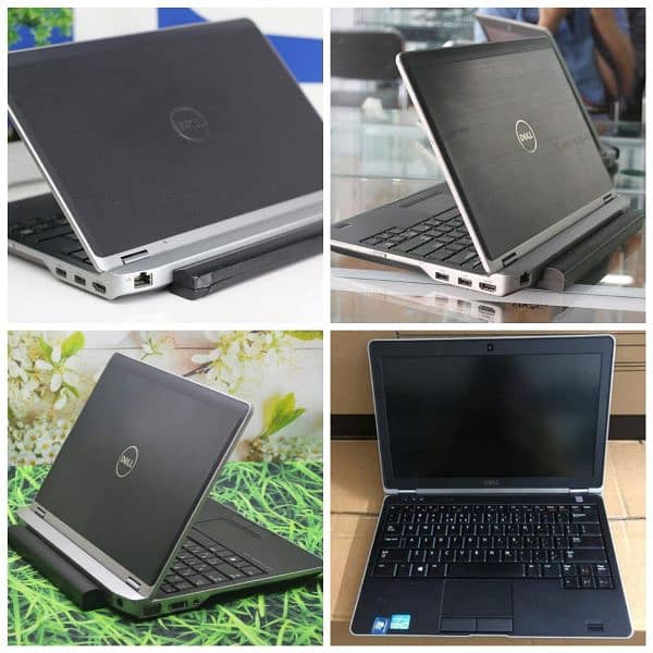 CORE I5 3rd Generation Laptop In 10/10 Condition 0