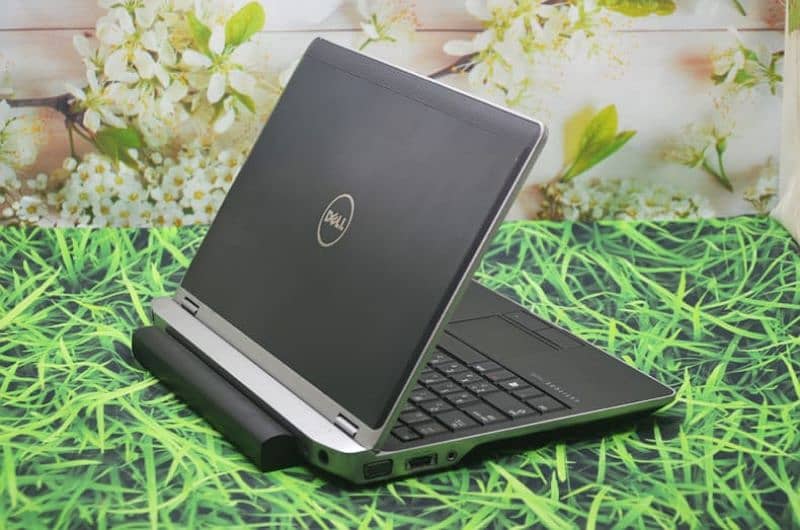 CORE I5 3rd Generation Laptop In 10/10 Condition 1