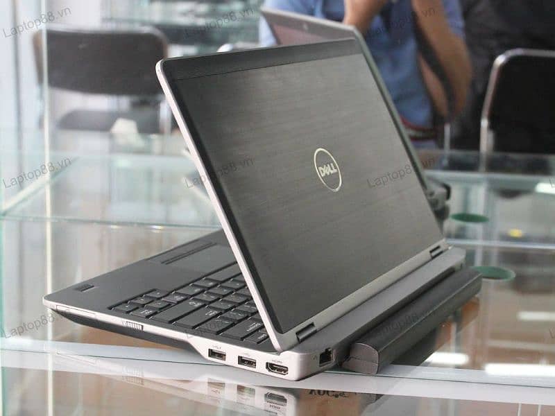 CORE I5 3rd Generation Laptop In 10/10 Condition 2