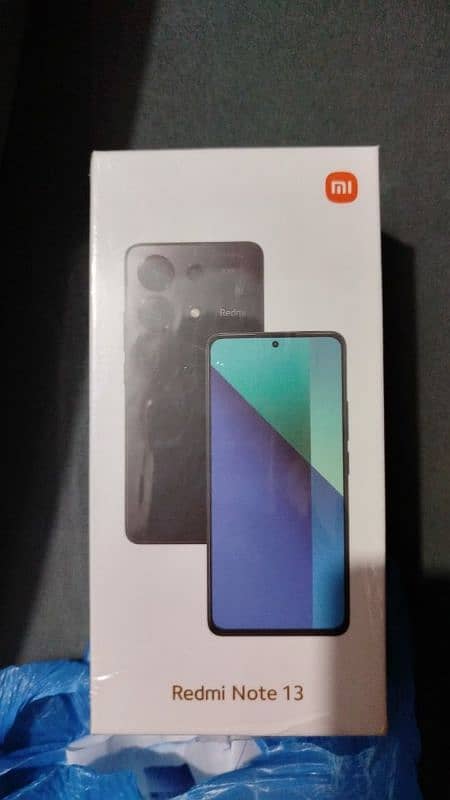 redmi note 13 1